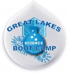 Science Boot Camp Logo