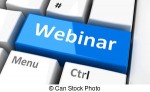 Webinar image from Can Stock