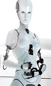 robot_future