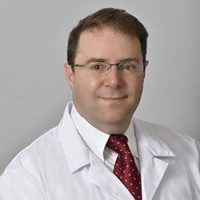 Paul Hanna, MD