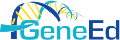 GeneEd Logo