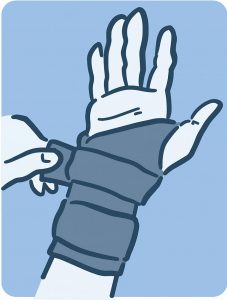 illustration-hand-brace