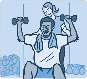 illustration-man-lifting-weights