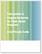 Cdcthumbnail Nec Spotlight