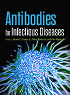 image for Antibodies ebook