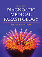 image for Diagnostic Medical Parasitology ebook