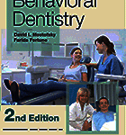 Behavioral_Dentistry