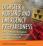 Disaster Nursing and Emergency Preparedness