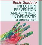 Basic Guide to Infection Prevention and Control in Dentistry