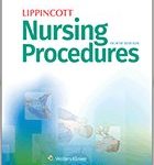 Lippincott Nursing Procedures