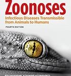 Zoonooses