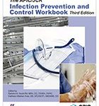 APIC/JCR Infection Prevention