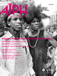 ajphJune2019