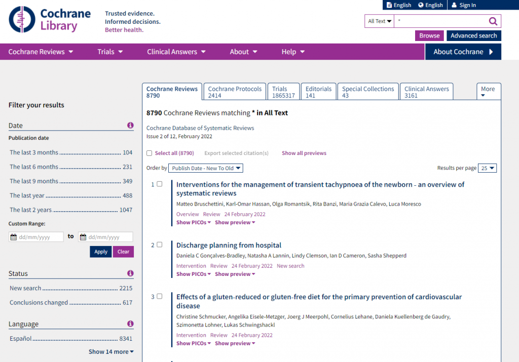 systematic-reviews-in-cochrane-library-phdl-me-this