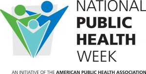 NPHW logo