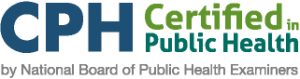 CPH Logo