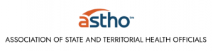 ASTH Logo