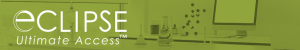 eCLIPSE Banner from CLSI