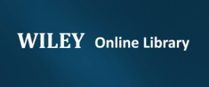 Wiley Logo Box