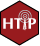 HTIP_logo