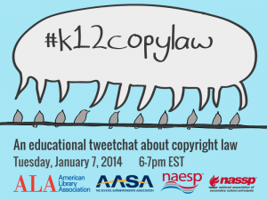 k12copylaw_tweetchat_FINAL