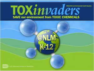 Toxinvaders2