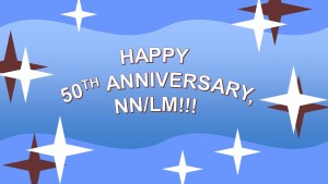 NNLM_50th_Anniversary