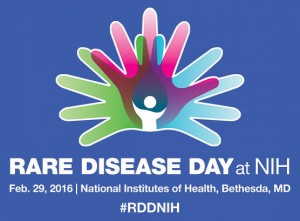 20160216-rare-disease-day-logo-