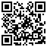 QR code for this blog
