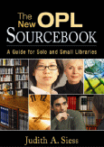 OPL Sourcebook