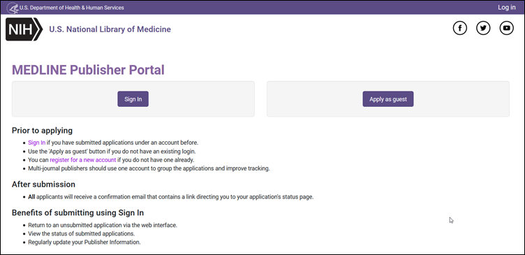 schreenshot of a web page