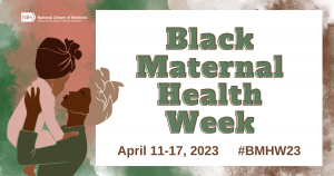 Pregnant While Black: Advancing Justice for Maternal Health in America