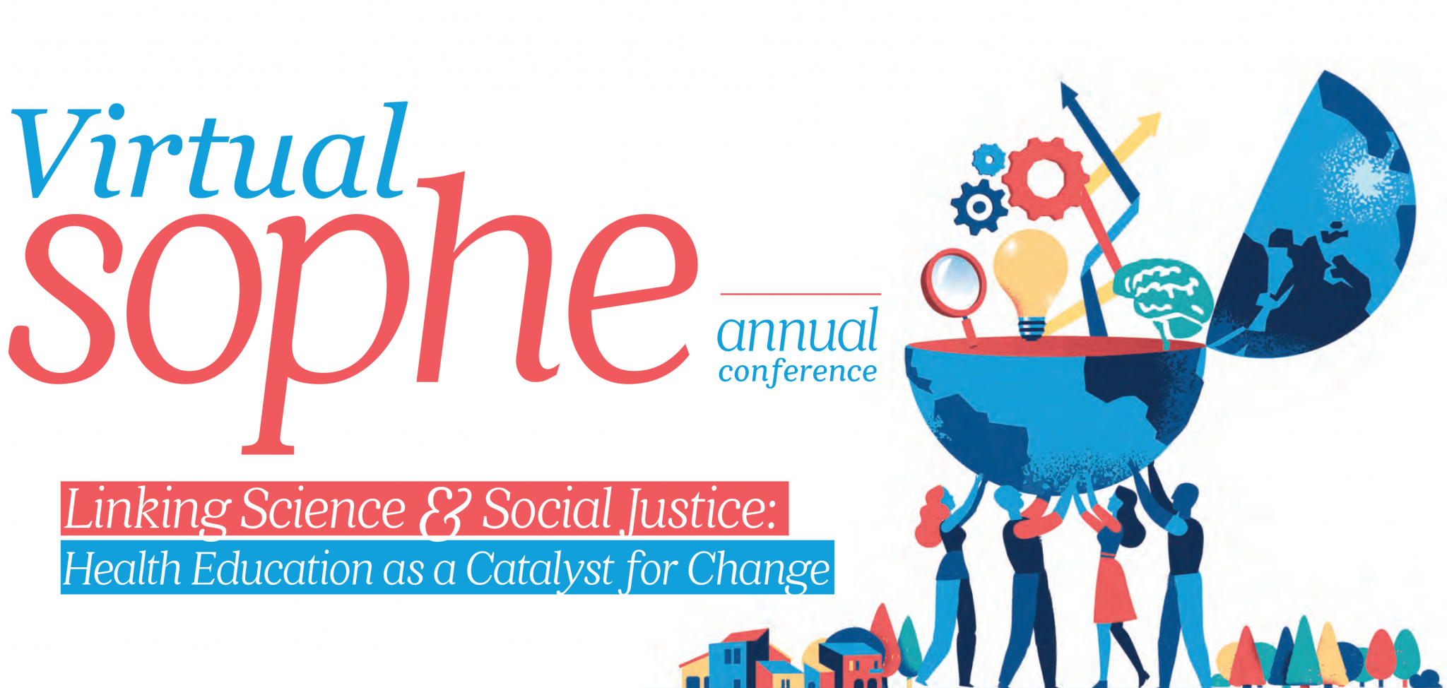 Article SOPHE Annual Conference Professional Development Award