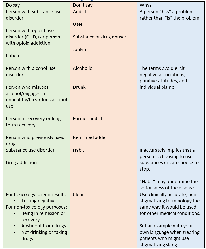 the-stigma-of-language-region-4-news