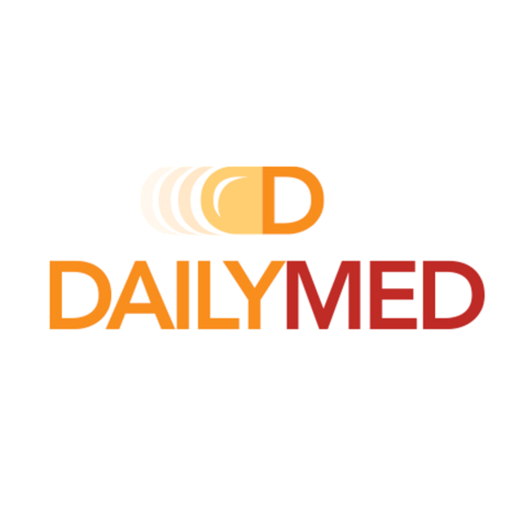 Resource Spotlight DailyMed Region 4 News Resource Spotlight DailyMed Region 4 News