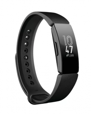 Fitbit Inspire