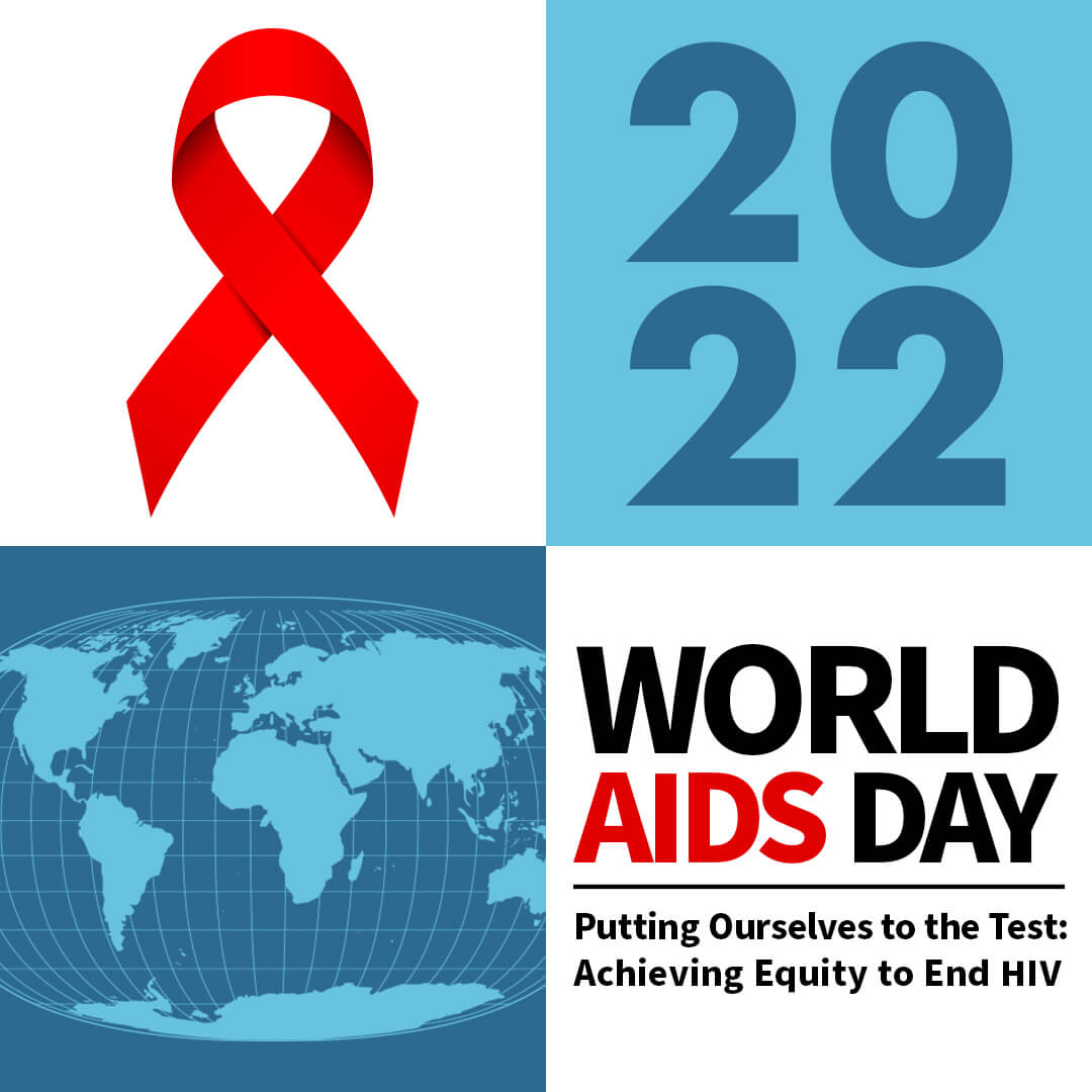 world-aids-day-midwest-matters