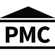 PubMed Central logo